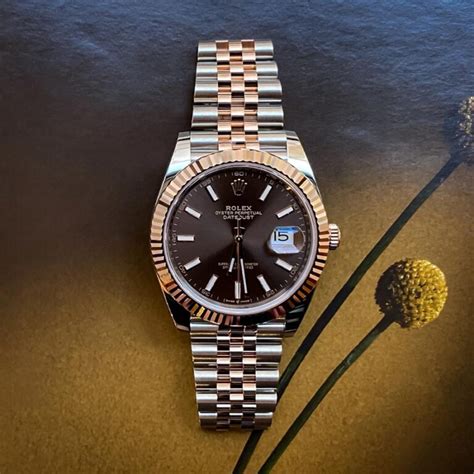 rolex pour homme|montre rolex prix canadien.